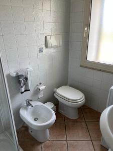 La casetta di Minnannu img13