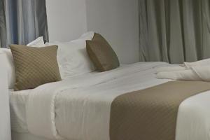 Wayanad Cliff Hotel Apartments