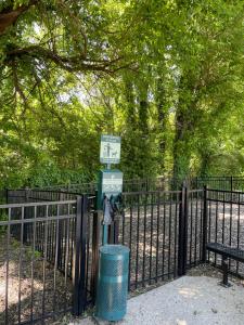 Brand New Condo near downtown Nash w washer dryer