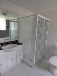 BUCHN - 2BR in Balmain With Pool & Gym Facilities