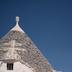 Masseria Catucci Agriturismo