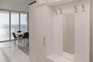 Durres Beachfront Luxury Residences- 12 S