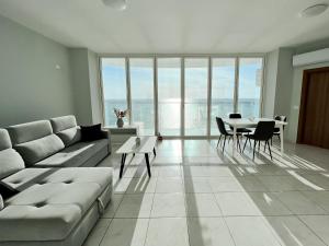 Durres Beachfront Luxury Residences- 12 S
