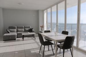Durres Beachfront Luxury Residences- 12 S