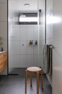 HV.Hotel Apartment at South Melbourne Market