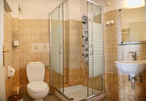 9 Musses Hotel Apartments Lesvos Greece