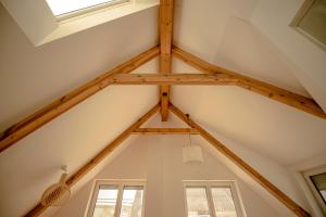 DASWEINBERG contactless check-in