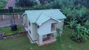 UFAM Uganda - Mukono