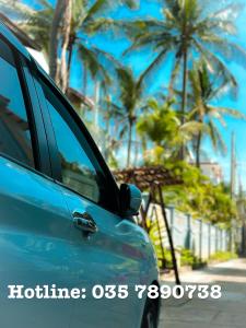 DIỆP NGỌC MAI Guest House