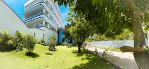 DIỆP NGỌC MAI Guest House