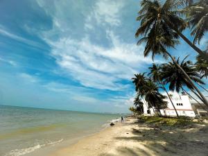 DIỆP NGỌC MAI Guest House