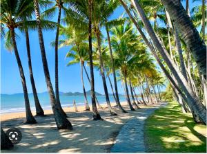 Lahania by the Sea - JJ Place