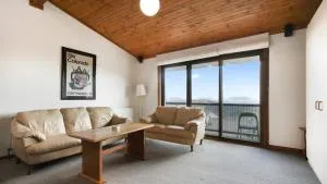 Lawlers 28 - Mount Hotham