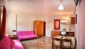 Superior Apartment (4 Adults) - Upper Floor