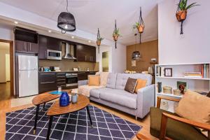 Sweett - Park Mediterranean