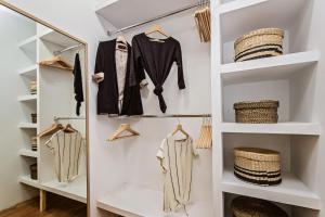 Sweett - Park Mediterranean