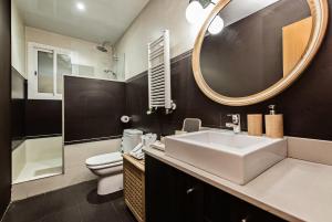 Sweett - Park Mediterranean