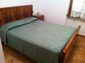 Ospitaci Appartamenti di campagna Le Rancole