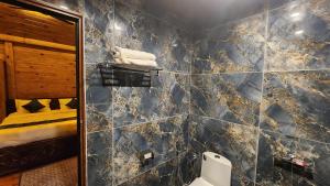 Coorg Bliss Estate Stay