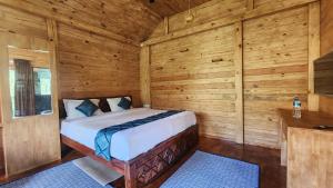 Coorg Bliss Estate Stay
