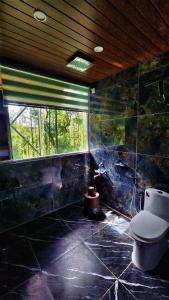 Coorg Bliss Estate Stay