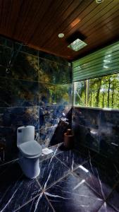 Coorg Bliss Estate Stay