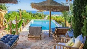 Poggio Bellavista - Sampieri