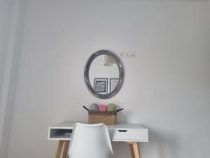 Tiffanys apartments -2 walk from Metro