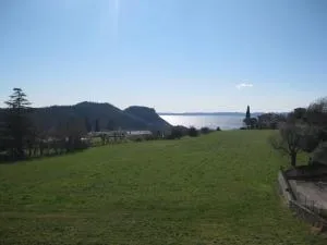 Appartamento Cielo - 科斯特曼诺