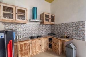 Villa Padma by Best Deals Asia Hospitality