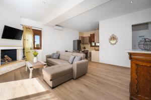 Villa Estrella with Heated pool