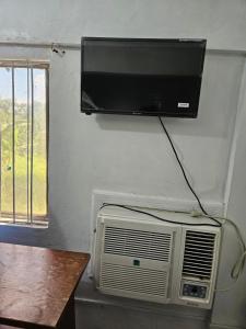 Antipolo Budget Hostel,Family Rooms
