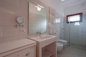 Le Tre Zie - Franca & Carlotta