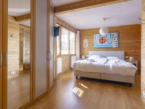 Holiday Home by Zuidlaardermeer Jetty