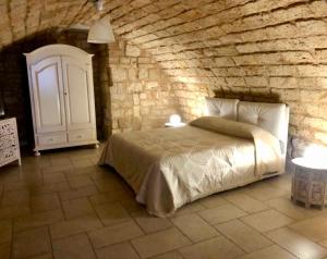 Dimora Pietra Antica