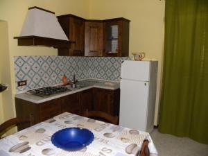 Case Vacanze Albamarina