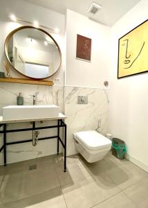 Mountain Trail Studio