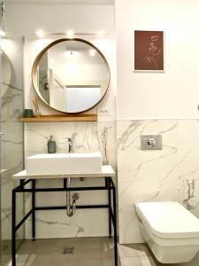 Mountain Trail Studio