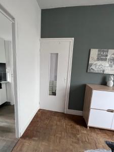 Appartements JCFORTMAHON : photos des chambres