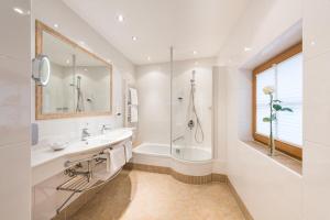 Eggerwirt Kitzbühel, Hotel & Restaurant