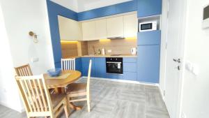 Apartments LORA Susanj