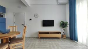 Apartments LORA Susanj