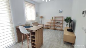 Apartments LORA Susanj