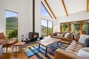 Edelweiss - Freeburgh