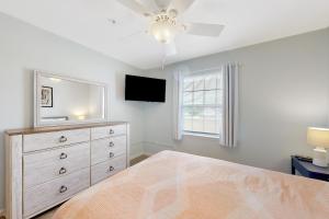 The Palms - 36507 Palm Dr, Unit #2204