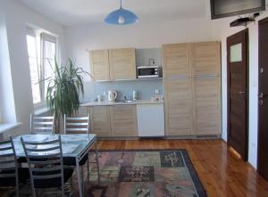 Promenada Studio