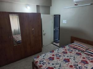 The Nest - Luxurious Landing