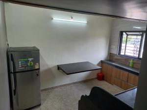 The Nest - Luxurious Landing