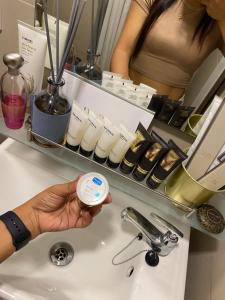 SMDC Coast Residences near PICC