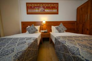 BPR - Asgiriya ,Kandy